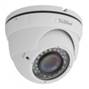 Kép: TC IP-D 52042 IR VF MDN 2,8-12