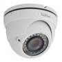 Kép: TC IP-D 52042 IR VF MDN 2,8-12
