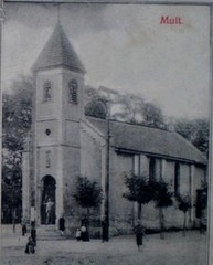 templom