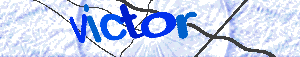 Validation Code