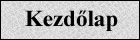 Kezdlap