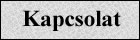 Kapcsolat