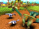 (5.) dinoisland-ss2.jpg