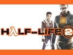 (2.) half_life_2_05.jpg