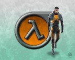 (1.) half_life_2_06.jpg