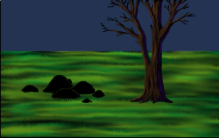 Lers: Lers: Lers: G:\Meadow\Meadow Tutorial 1_elemei\10.png