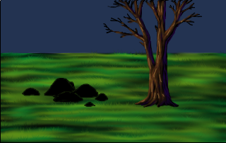 Lers: Lers: Lers: G:\Meadow\Meadow Tutorial 1_elemei\12.png