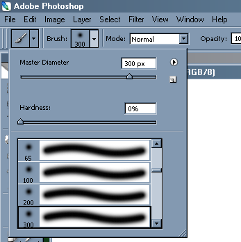 Lers: Lers: Lers: G:\Meadow\Meadow Tutorial 1_elemei\16.png