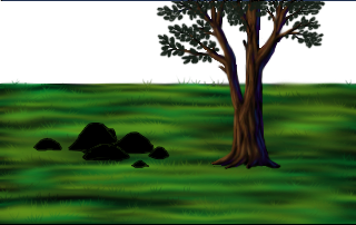 Lers: Lers: Lers: G:\Meadow\Meadow Tutorial 1_elemei\17.png
