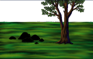 Lers: Lers: Lers: G:\Meadow\Meadow Tutorial 1_elemei\18.png