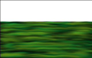 Lers: Lers: Lers: G:\Meadow\Meadow Tutorial 1_elemei\2.png