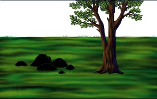 Lers: Lers: Lers: G:\Meadow\Meadow Tutorial 1_elemei\20.png