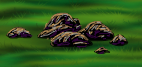 Lers: Lers: Lers: G:\Meadow\Meadow Tutorial 2_elemei\22.png