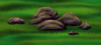 Lers: Lers: Lers: G:\Meadow\Meadow Tutorial 2_elemei\23.png