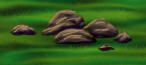 Lers: Lers: Lers: G:\Meadow\Meadow Tutorial 2_elemei\24.png