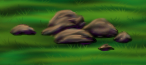 Lers: Lers: Lers: G:\Meadow\Meadow Tutorial 2_elemei\25.png