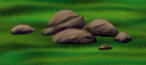 Lers: Lers: Lers: G:\Meadow\Meadow Tutorial 2_elemei\26.png