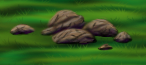 Lers: Lers: Lers: G:\Meadow\Meadow Tutorial 2_elemei\27.png