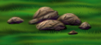 Lers: Lers: Lers: G:\Meadow\Meadow Tutorial 2_elemei\28.png
