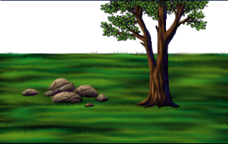 Lers: Lers: Lers: G:\Meadow\Meadow Tutorial 2_elemei\29.png