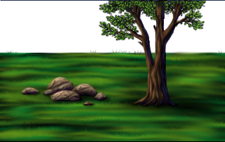 Lers: Lers: Lers: G:\Meadow\Meadow Tutorial 2_elemei\30.png