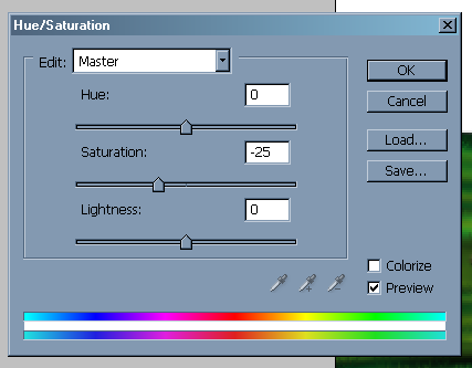 Lers: Lers: Lers: G:\Meadow\Meadow Tutorial 2_elemei\31.png