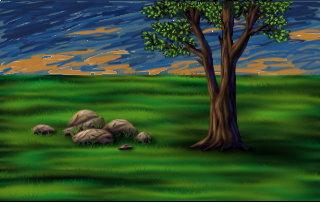 Lers: Lers: Lers: G:\Meadow\Meadow Tutorial 2_elemei\32.png