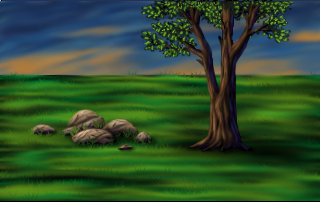 Lers: Lers: Lers: G:\Meadow\Meadow Tutorial 2_elemei\33.png