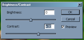 Lers: Lers: Lers: G:\Meadow\Meadow Tutorial 2_elemei\34.png