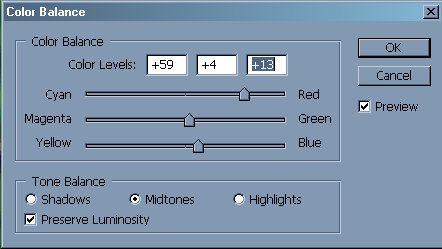 Lers: Lers: Lers: G:\Meadow\Meadow Tutorial 2_elemei\35.png