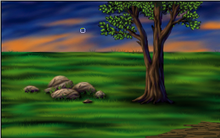Lers: Lers: Lers: G:\Meadow\Meadow Tutorial 2_elemei\36.png