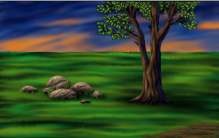 Lers: Lers: Lers: G:\Meadow\Meadow Tutorial 2_elemei\40.png