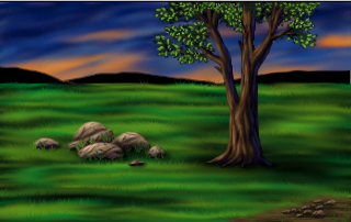 Lers: Lers: Lers: G:\Meadow\Meadow Tutorial 2_elemei\41.png