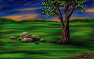 Lers: Lers: Lers: G:\Meadow\Meadow Tutorial 2_elemei\42.png