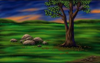 Lers: Lers: G:\Meadow\Meadow Tutorial 3_elemei\43.png