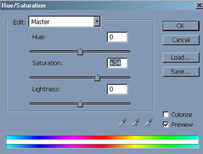 Lers: Lers: G:\Meadow\Meadow Tutorial 3_elemei\46.png