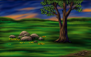 Lers: Lers: G:\Meadow\Meadow Tutorial 3_elemei\48.png