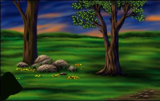 Lers: Lers: G:\Meadow\Meadow Tutorial 3_elemei\49.png