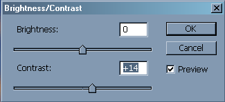 Lers: Lers: G:\Meadow\Meadow Tutorial 3_elemei\51.png