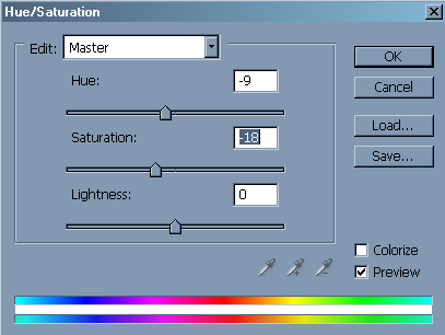 Lers: Lers: G:\Meadow\Meadow Tutorial 3_elemei\52.png
