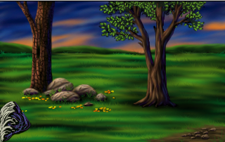Lers: Lers: G:\Meadow\Meadow Tutorial 3_elemei\53.png