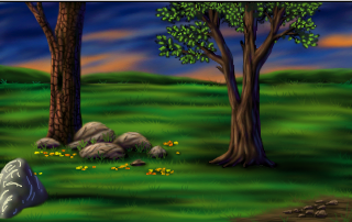 Lers: Lers: G:\Meadow\Meadow Tutorial 3_elemei\54.png