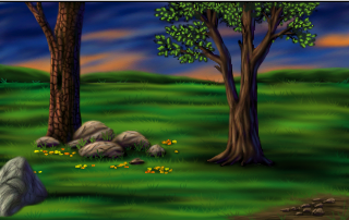 Lers: Lers: G:\Meadow\Meadow Tutorial 3_elemei\55.png