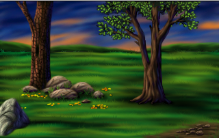 Lers: Lers: G:\Meadow\Meadow Tutorial 3_elemei\56.png