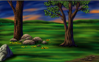 Lers: Lers: G:\Meadow\Meadow Tutorial 3_elemei\57.png