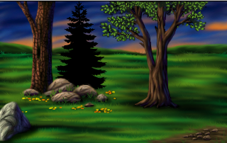 Lers: Lers: G:\Meadow\Meadow Tutorial 4_elemei\58.png