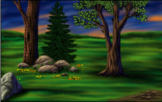 Lers: Lers: G:\Meadow\Meadow Tutorial 4_elemei\59.png