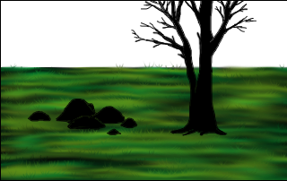 Lers: Lers: Lers: G:\Meadow\Meadow Tutorial 1_elemei\6.png