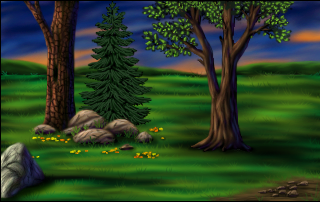 Lers: Lers: G:\Meadow\Meadow Tutorial 4_elemei\60.png