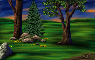 Lers: Lers: G:\Meadow\Meadow Tutorial 4_elemei\61.png